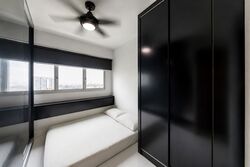 Sengkang West Way (Sengkang),  #568555991